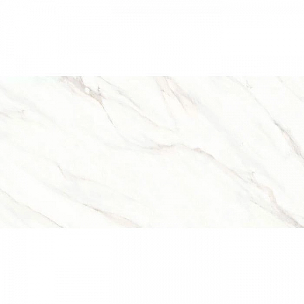 Керамогранит Maimoon Ceramica Glossy Roman Satvario 1200*600 мм