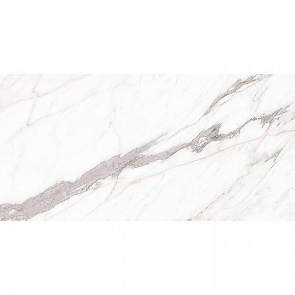 Керамогранит Maimoon Ceramica HG Glossy Statuario Smar 1600*800 мм