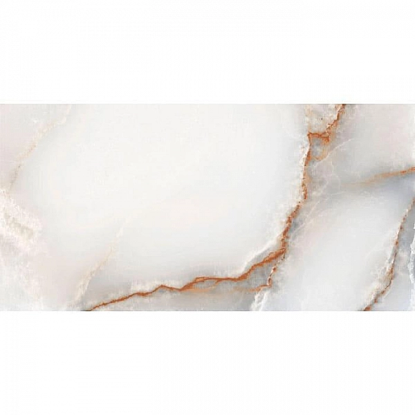 Керамогранит Maimoon Ceramica HG Glossy Ice Onyx 1600*800 мм