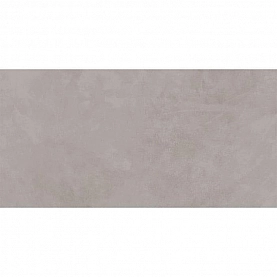 Керамогранит Kerlife Concrete 600*1200 мм grigio