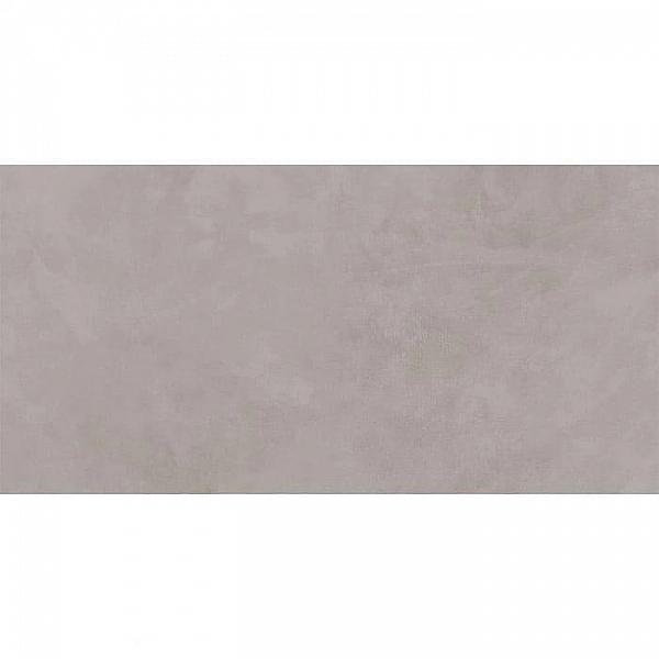 Керамогранит Kerlife Concrete 600*1200 мм grigio