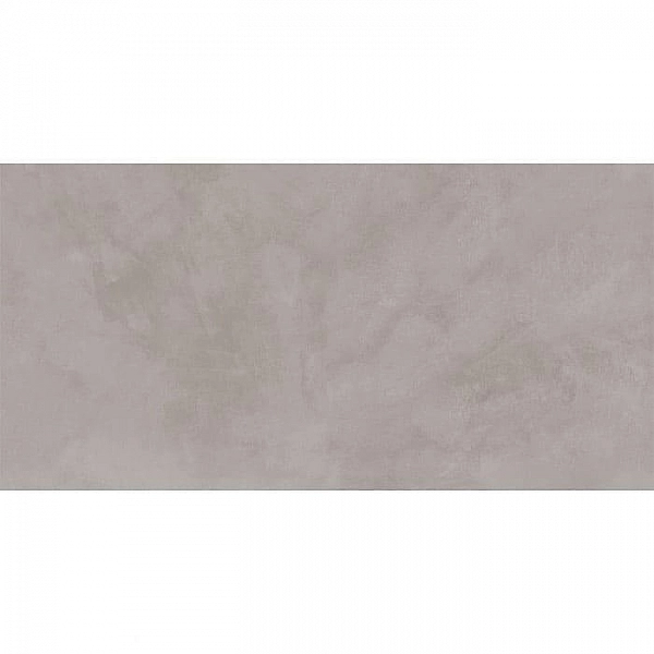 Керамогранит Kerlife Concrete 600*1200 мм grigio