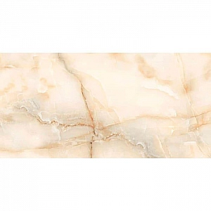 Керамогранит LCM Moonstone Gold 60120MOS21P 600*1200 мм. Изображение - 1