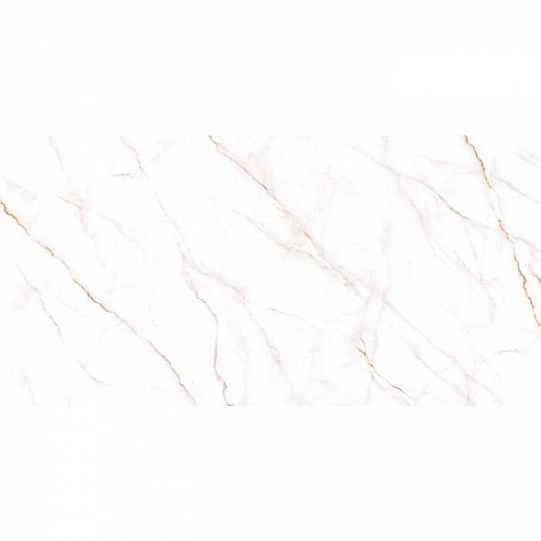 Керамогранит Alma Ceramica Neo Calacatta GFU60120NCL04R 600*1200 мм бежевый