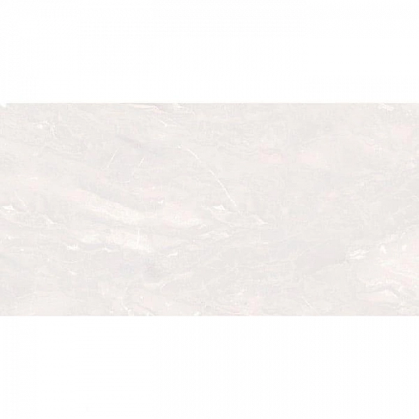 Керамогранит Kerlife Torino 600*1200 мм ice