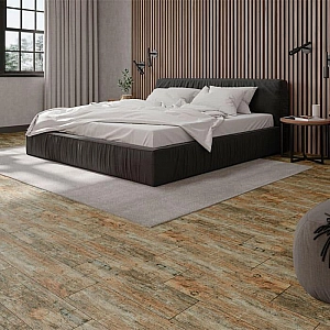 Керамогранит Cersanit Northwood 16694 185*598 мм бежевый. Изображение - 4