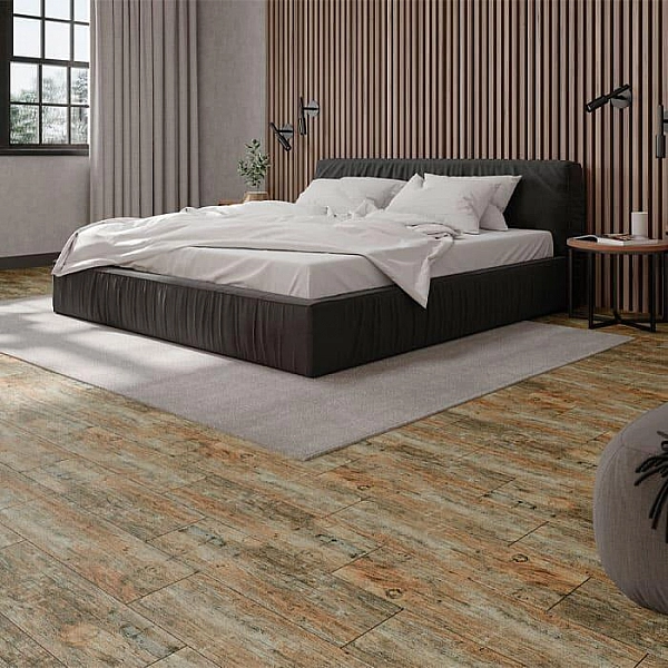 Керамогранит Cersanit Northwood С-NW4M012D 16694 185*598 мм бежевый