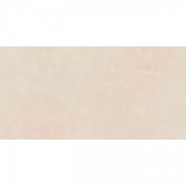 Керамогранит Kerlife Concrete 600*1200 мм beige