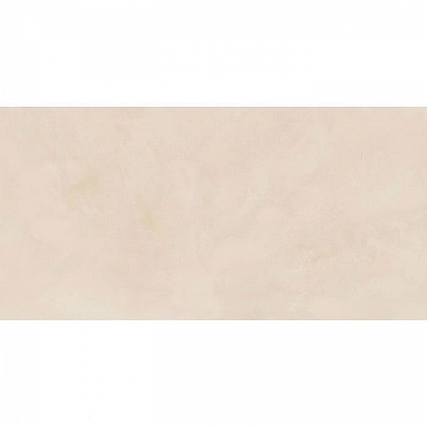 Керамогранит Kerlife Concrete 600*1200 мм beige