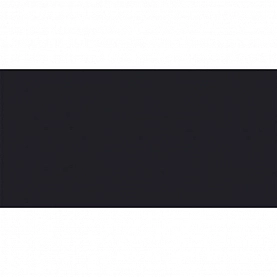 Керамогранит Grasaro City Style G-120/PR 300*600 мм черный