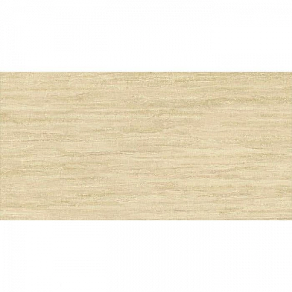 Керамогранит Kerlife Travertino 600*1200 мм beige