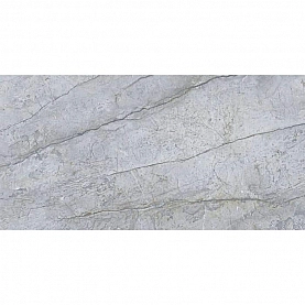 Керамогранит Kerlife Lazio 600*1200 мм grey