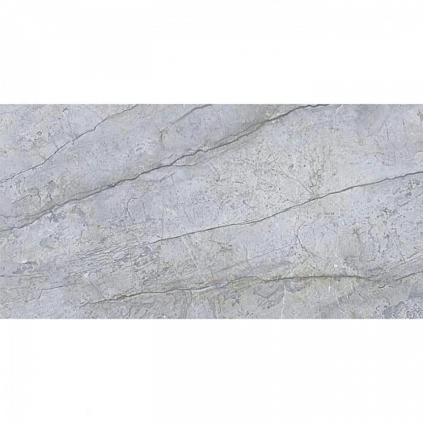 Керамогранит Kerlife Lazio 600*1200 мм grey