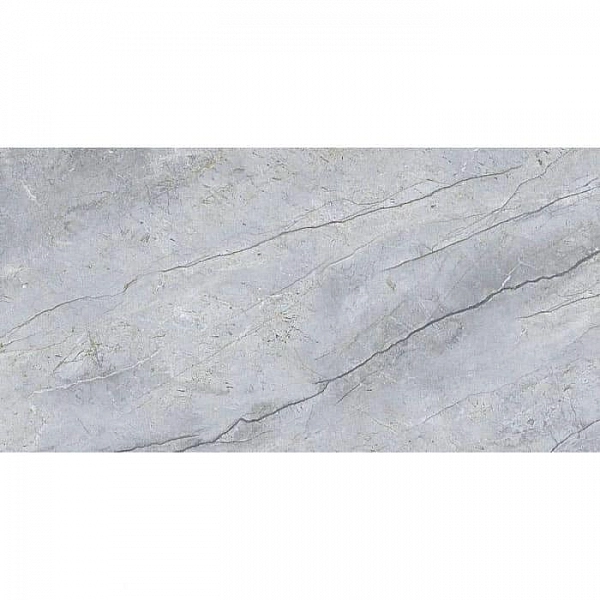 Керамогранит Kerlife Lazio 600*1200 мм grey