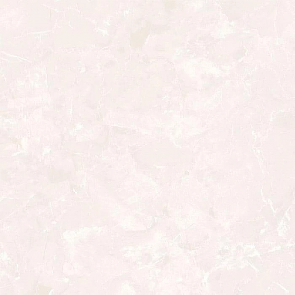 Керамогранит Grasaro Liberty G-3014/MR 600*600 мм белый