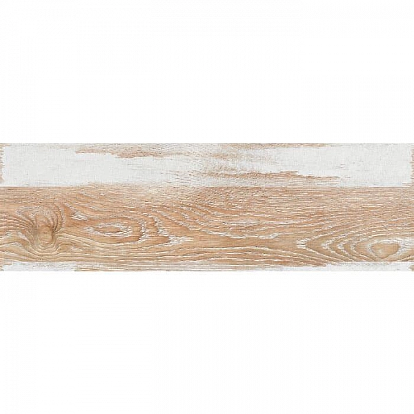 Керамогранит Cersanit Colorwood С-CL4M452D 16730 185*598 мм многоцветный