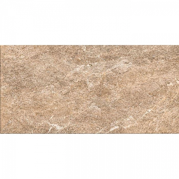 Керамогранит Cersanit Mercury 16318 297*598 мм бежевый