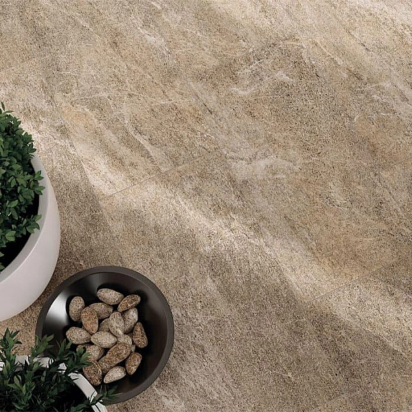 Керамогранит Cersanit Mercury 16318 297*598 мм бежевый