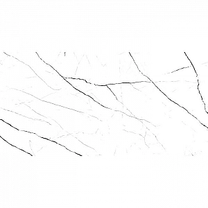 Керамогранит LCM Twinstone White 60120TWN00P 600*1200 мм