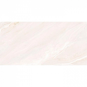 Керамогранит LCM Argentina Crema 60120ARI01P 600*1200 мм
