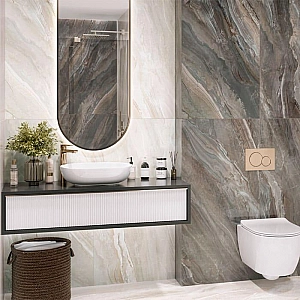 Керамогранит LCM Argentina Crema 60120ARI01P 600*1200 мм. Изображение - 1