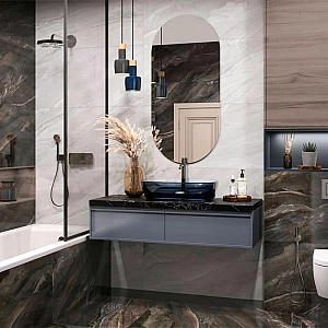 Керамогранит LCM Argentina Crema 60120ARI01P 600*1200 мм. Изображение - 2