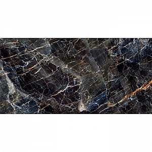 Керамогранит LCM Latina Onyx 60120LAN23HG 600*1200 мм