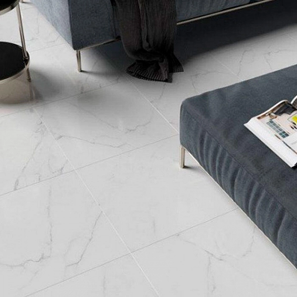 Керамогранит Dako Harmony E-3011/MR 600*600 мм