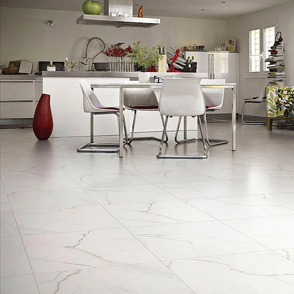 Керамогранит Dako Harmony E-3011/MR 600*600 мм