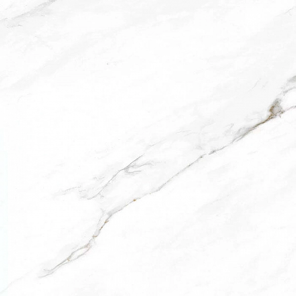 Керамогранит Dako Harmony E-3011/MR 600*600 мм