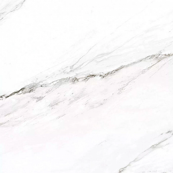 Керамогранит Dako Harmony E-3011/MR 600*600 мм