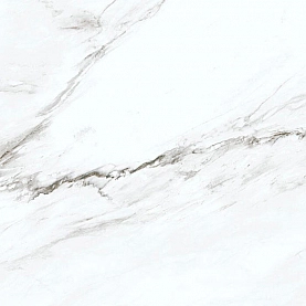 Керамогранит Dako Harmony E-3011/MR 600*600 мм