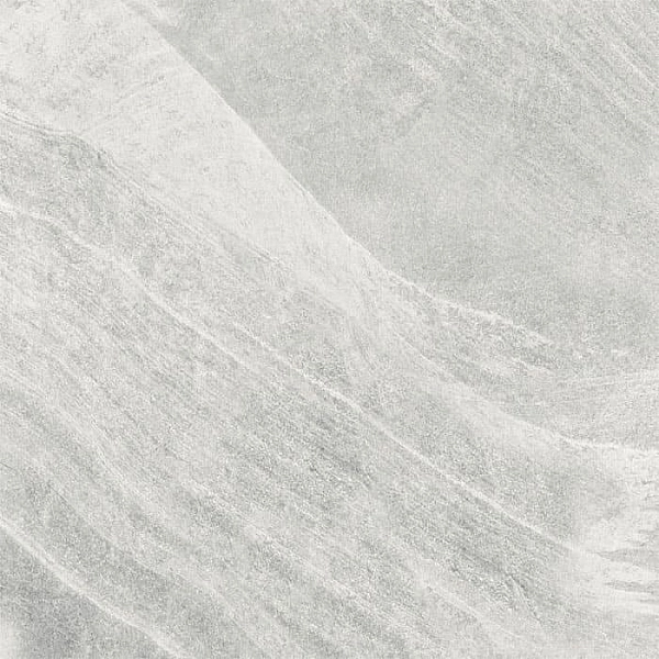 Керамогранит Delacora Rock Gray D60203M 600*600 мм