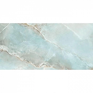 Керамогранит LCM Blumarin Lagoon 60120BLM16P 600*1200 мм