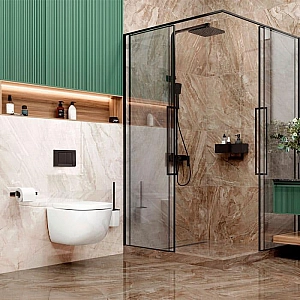 Керамогранит LCM Namibia Crema 60120NAM01P 600*1200 мм. Изображение - 2