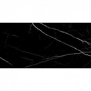 Керамогранит LCM Twinstone Black 60120TWN99HG 600*1200 мм