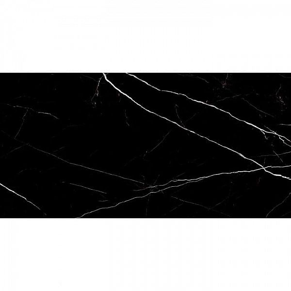 Керамогранит LCM Twinstone Black 60120TWN99HG 600*1200 мм