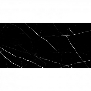 Керамогранит LCM Twinstone Black 60120TWN99HG 600*1200 мм. Изображение - 1