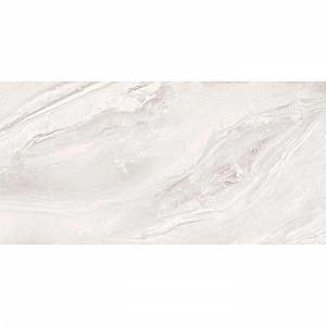 Керамогранит LCM Argentina Gray 60120ARI15P 600*1200 мм