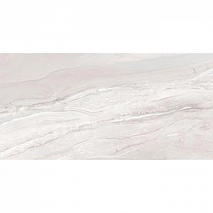 Керамогранит LCM Argentina Gray 60120ARI15P 600*1200 мм. Изображение - 1