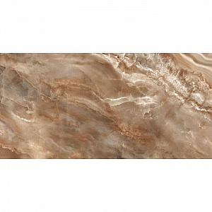 Керамогранит LCM Columbia Sand 60120CLU21P 600*1200 мм. Изображение - 1