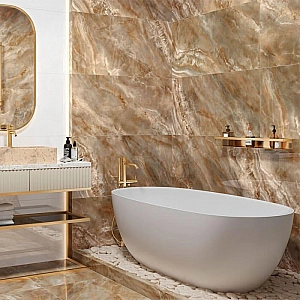 Керамогранит LCM Columbia Sand 60120CLU21P 600*1200 мм. Изображение - 2