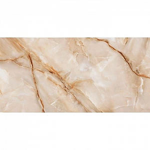 Керамогранит LCM Onyx Royal Latte 60120ORO11P 600*1200 мм. Изображение - 1