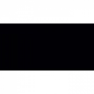 Керамогранит LCM Domines Black 60120DMS99HG 600*1200 мм