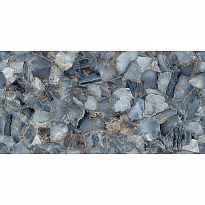 Керамогранит LCM Sapphire Agate 60120SPA13HG 600*1200 мм