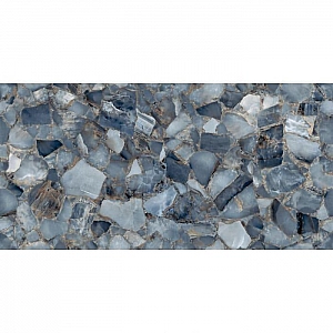 Керамогранит LCM Sapphire Agate 60120SPA13HG 600*1200 мм. Изображение - 1