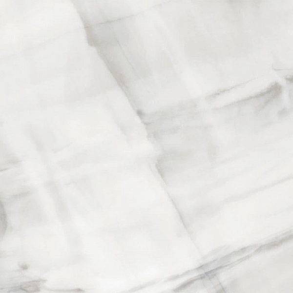 Керамогранит Grasaro Harmony G-3012/MR 600*600 мм белый