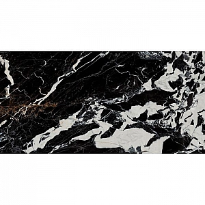 Керамогранит LCM Grand Antique 60120GRQ99HG 600*1200 мм