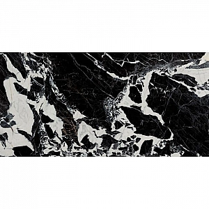 Керамогранит LCM Grand Antique 60120GRQ99HG 600*1200 мм. Изображение - 1