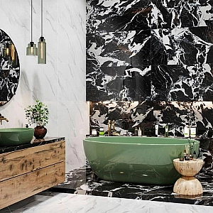 Керамогранит LCM Grand Antique 60120GRQ99HG 600*1200 мм. Изображение - 2